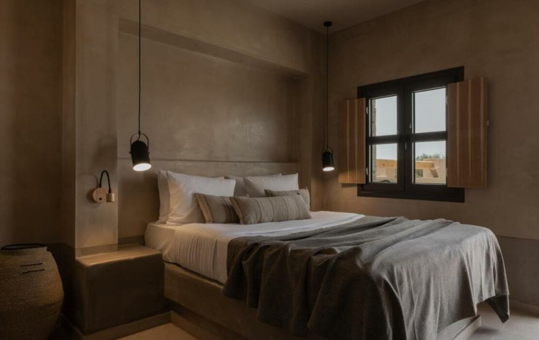 Momi Slow Living Hotel