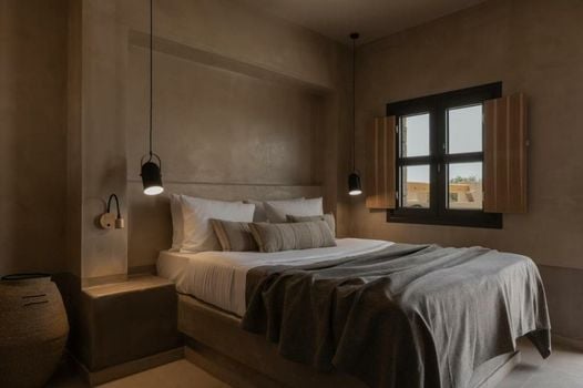 Momi Slow Living Hotel