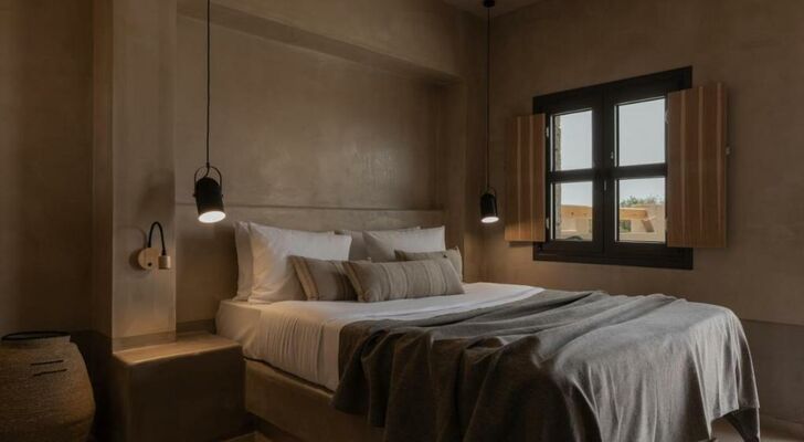 Momi Slow Living Hotel