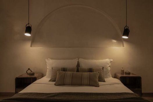 Momi Slow Living Hotel