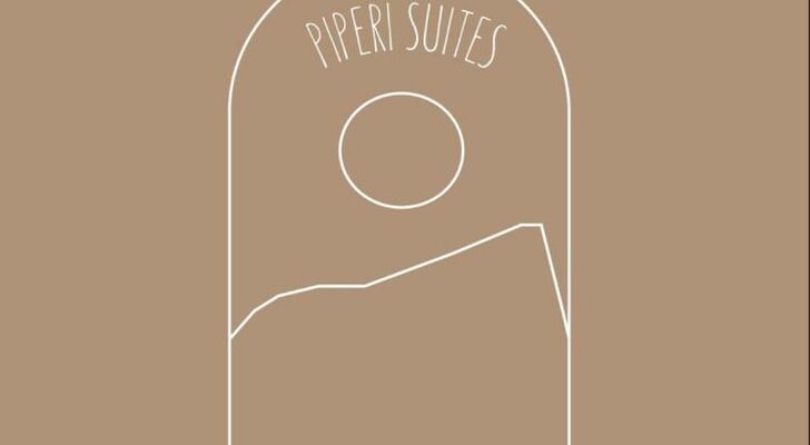 Piperi Suites