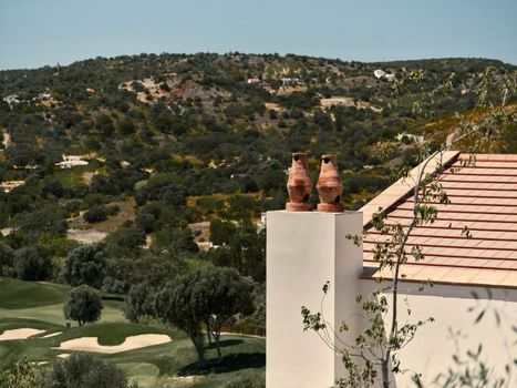 Viceroy at Ombria Algarve