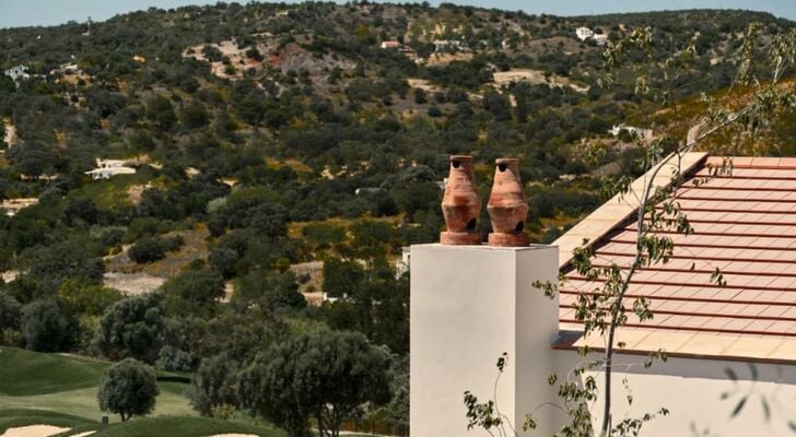 Viceroy at Ombria Algarve