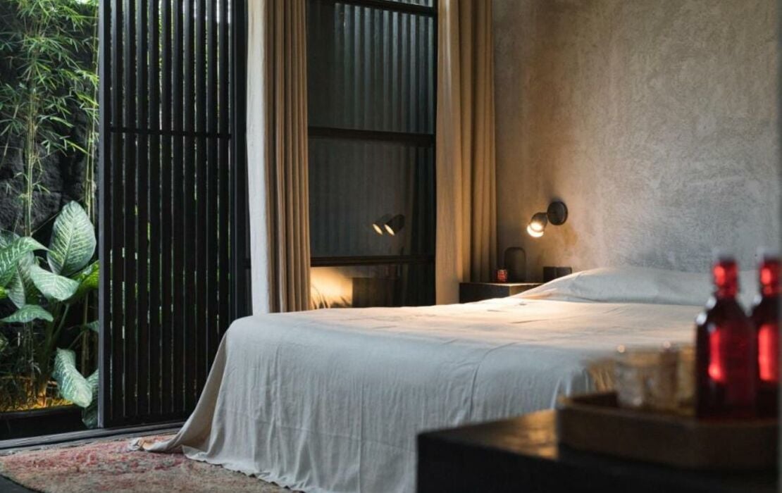 The Bohemian Bali, a Member of Design Hotels