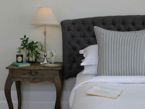 One Kensington Boutique Hotel