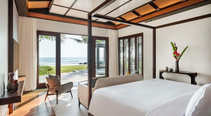 Regent Bali Canggu