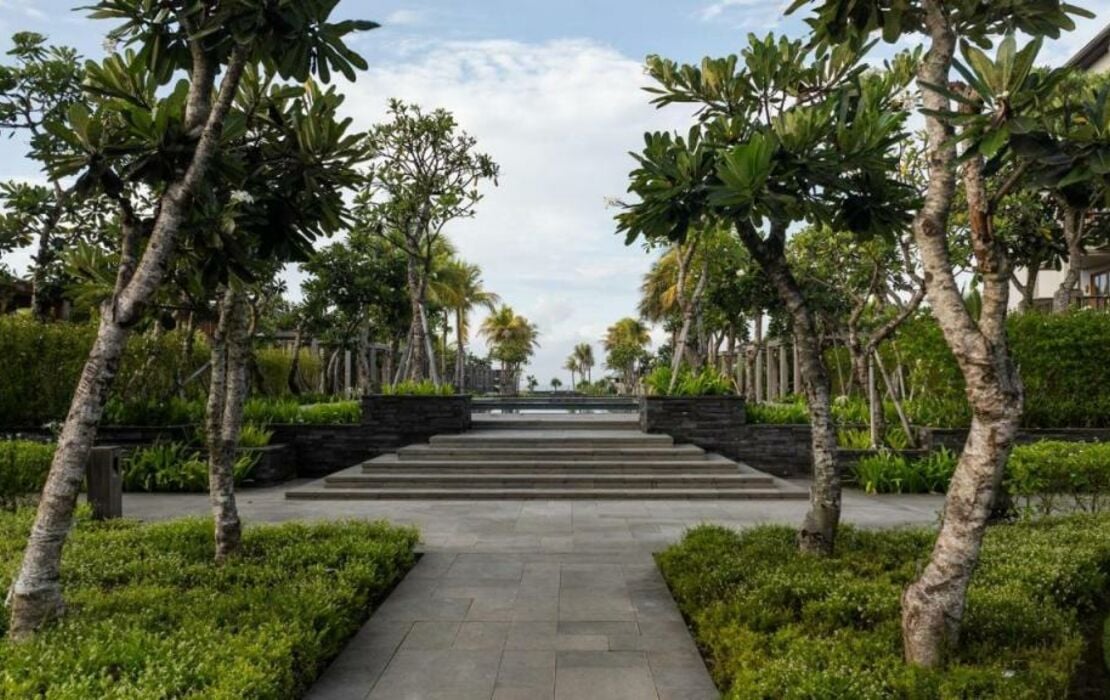 Regent Bali Canggu