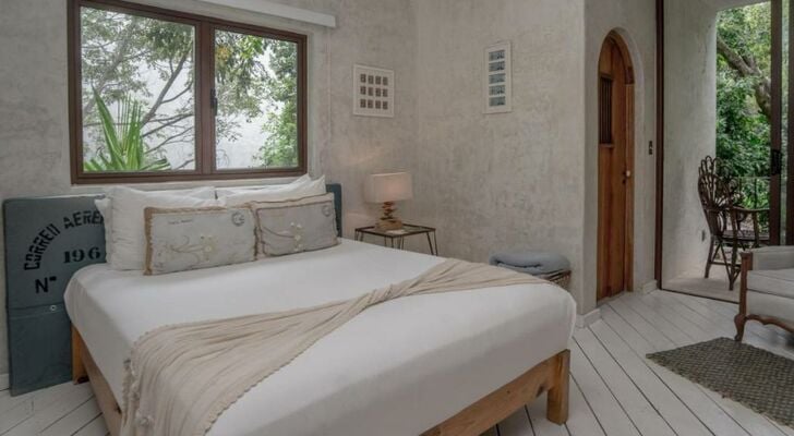 Hotel La Semilla - Adults Only