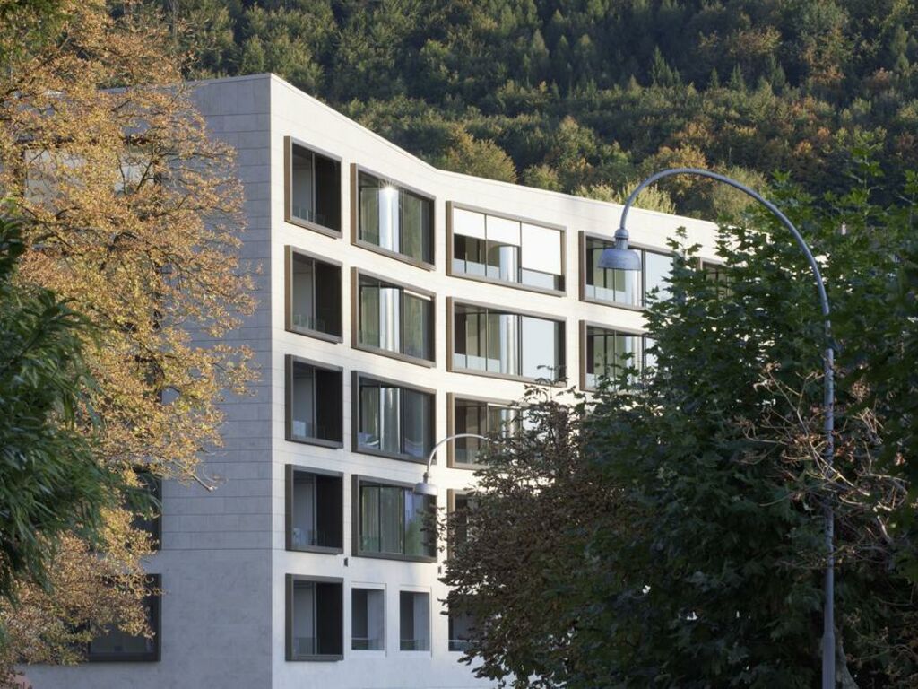 Limmathof Baden Hotel Spa A Design Boutique Hotel Baden Switzerland