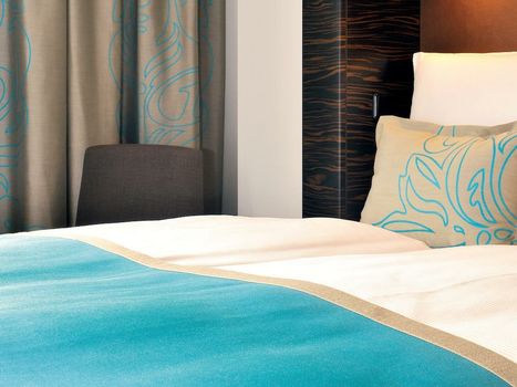 Motel One Brussels