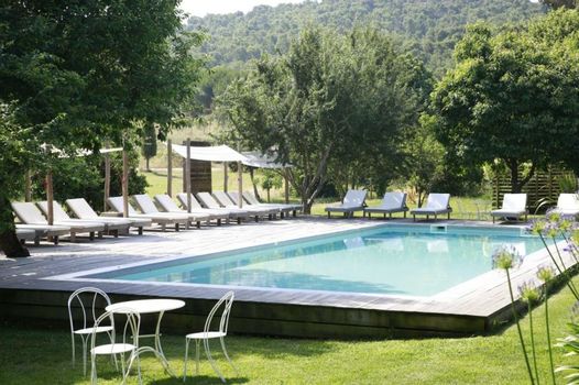 Herdade da Matinha Country House & Restaurant