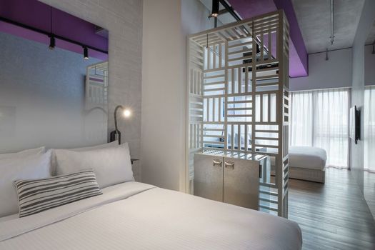 Ovolo Southside