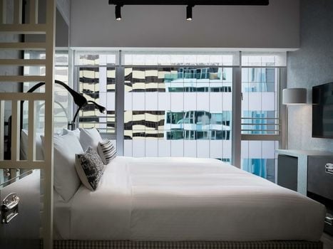 Ovolo Southside