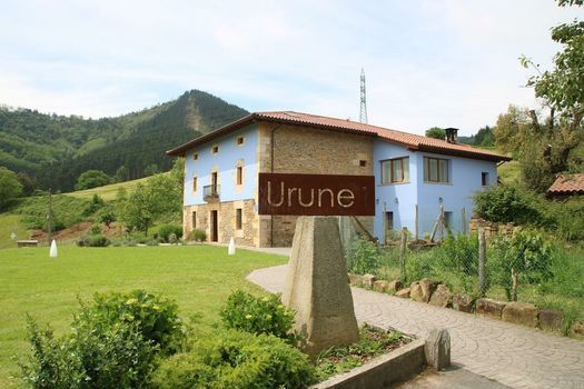 Hotel Urune