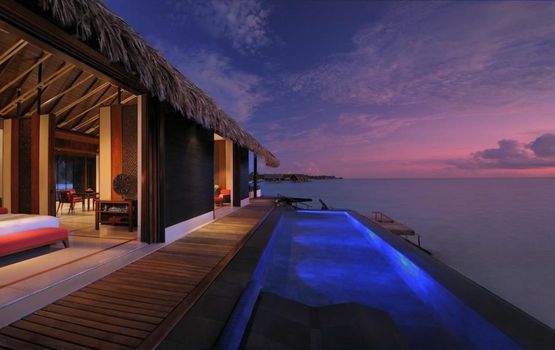 One&Only Reethi Rah