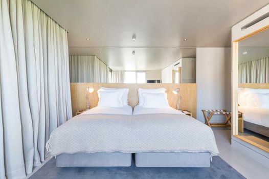 Villa C Boutique Hotel - Design Hotels