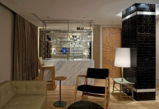 Witt Istanbul Suites