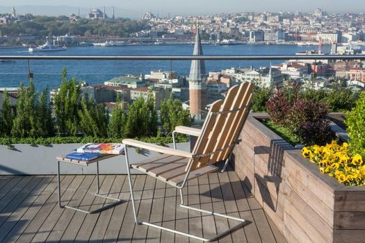 Witt Istanbul Suites