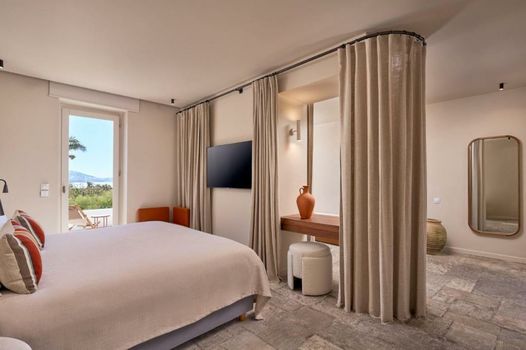 Mykonos Theoxenia, a member of Design Hotels