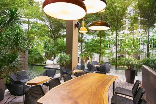 Quincy Hotel Singapore by Far East Hospitality