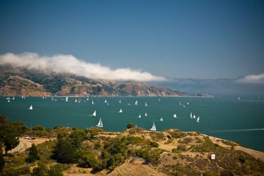 Cavallo Point