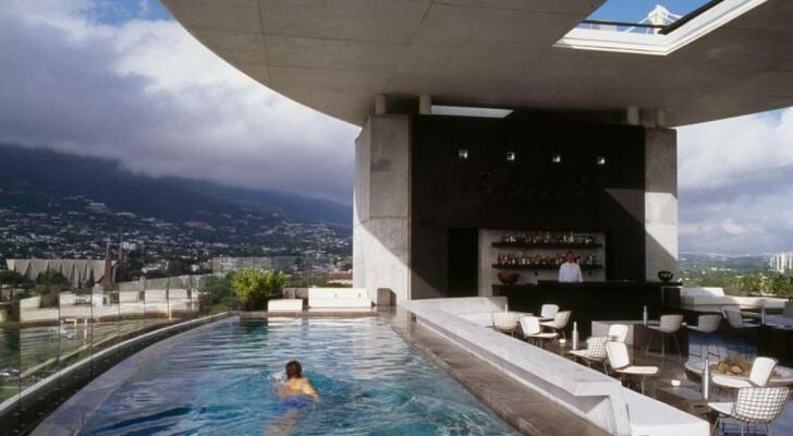 Habita MTY