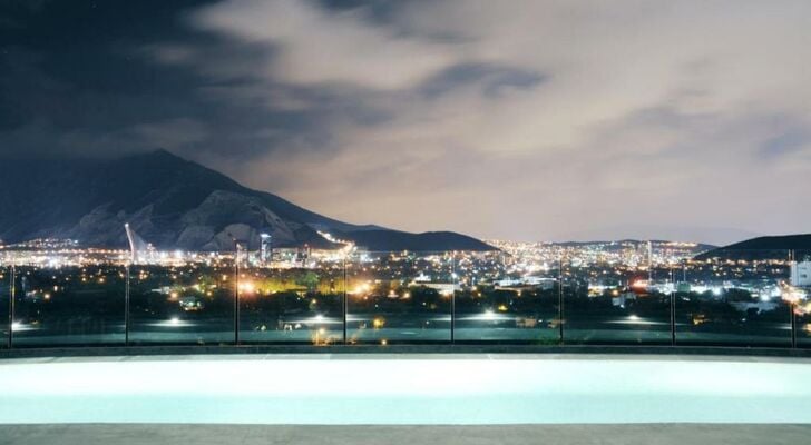 Habita MTY