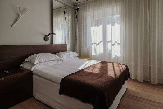 Hotel Skeppsholmen, Stockholm, a Member of Design Hotels