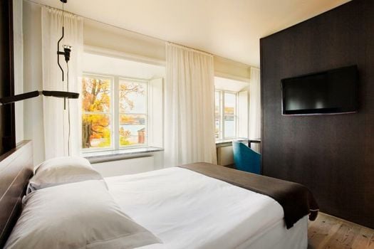 Hotel Skeppsholmen, Stockholm, a Member of Design Hotels