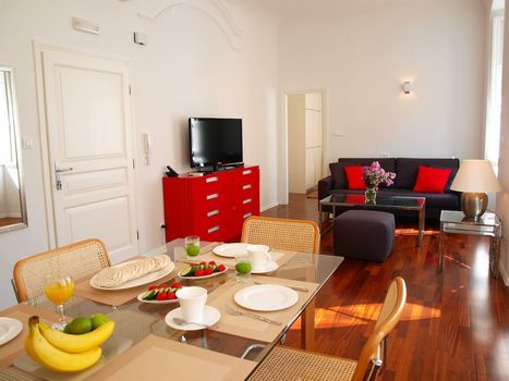 Miró Studio Apartments Dubrovnik