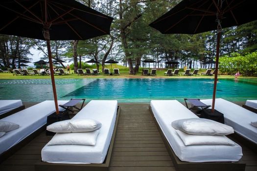 SALA Phuket Mai Khao Beach Resort - SHA Plus