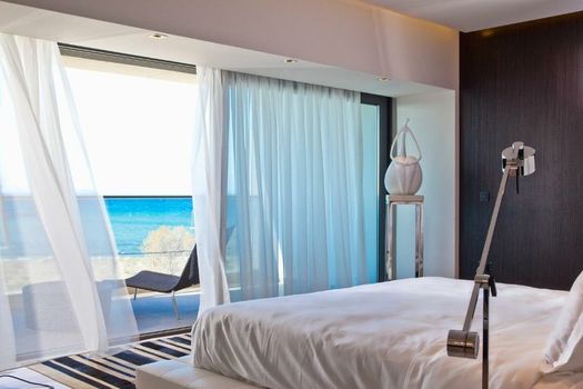 Aqua Blu Boutique Hotel & Spa, Adults Only- Small Luxury Hotels of the World