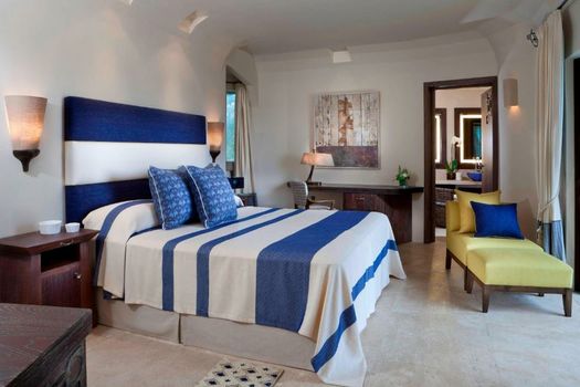 Hotel Pitrizza, a Luxury Collection Hotel, Costa Smeralda