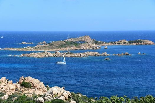 Hotel Pitrizza, a Luxury Collection Hotel, Costa Smeralda