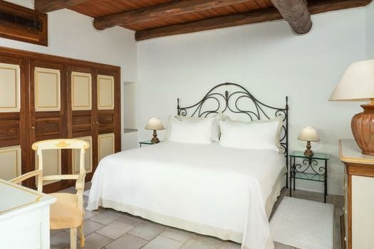 Hotel Pitrizza, a Luxury Collection Hotel, Costa Smeralda