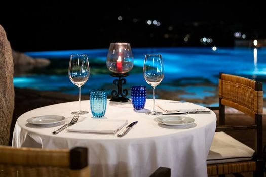 Hotel Pitrizza, a Luxury Collection Hotel, Costa Smeralda