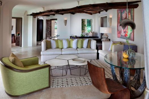 Hotel Pitrizza, a Luxury Collection Hotel, Costa Smeralda