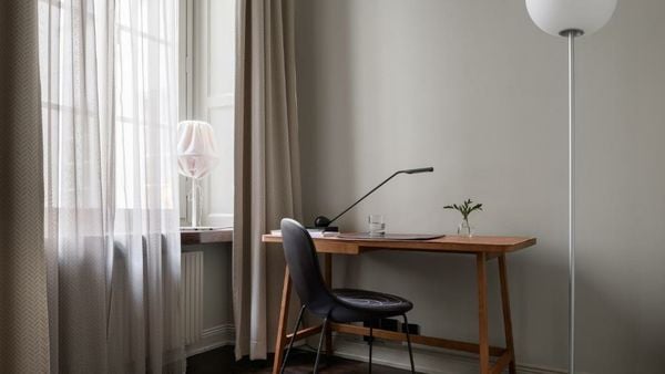 Nobis Hotel Stockholm, a Member of Design Hotels™