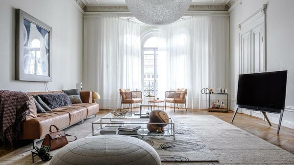 Nobis Hotel Stockholm, a Member of Design Hotels™