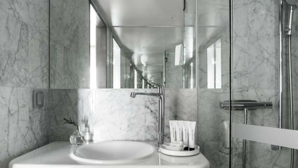 Nobis Hotel Stockholm, a Member of Design Hotels™