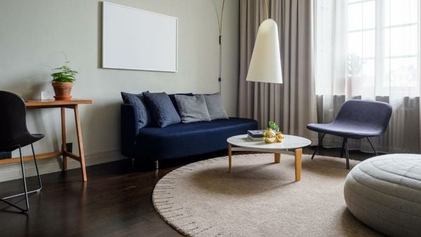 Nobis Hotel Stockholm, a Member of Design Hotels™