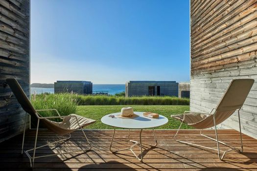 Martinhal Sagres Beach Family Resort Hotel