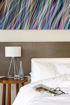 Hyatt Centric South Beach Miami