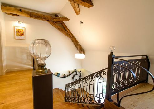 Chambres d'hôtes Le Clos des Tilleuls