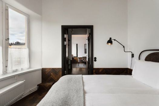 Miss Clara by Nobis, Stockholm, a Member of Design Hotels™