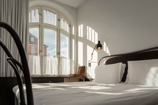 Miss Clara by Nobis, Stockholm, a Member of Design Hotels™