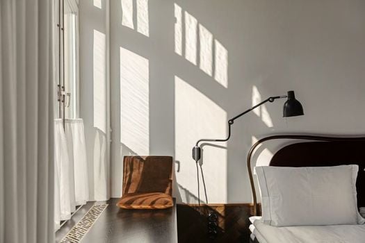 Miss Clara by Nobis, Stockholm, a Member of Design Hotels™