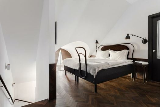 Miss Clara by Nobis, Stockholm, a Member of Design Hotels™