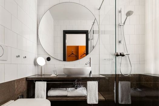 Miss Clara by Nobis, Stockholm, a Member of Design Hotels™