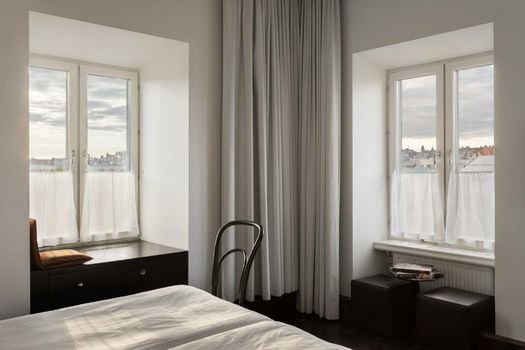 Miss Clara by Nobis, Stockholm, a Member of Design Hotels™